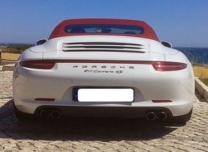 Medium_porsche_20911_20aluguer
