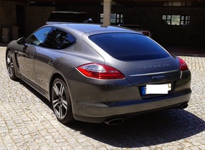 Medium_aluguer_20de_20porsche_20panamera_20portugal