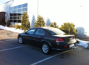 Medium_sebring4