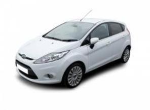 Medium_ford-fiesta-1.6