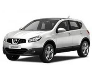 Medium_nissan1_5d_0