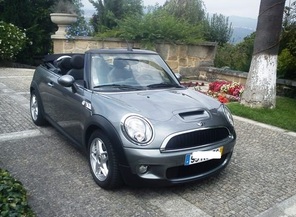 Medium_rent_20mini_20cooper_20s_20site_201