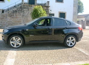 Medium_aluguer_20de_20bmw_20x6