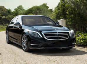 Medium_mercedes_20s_202014_20aluguer