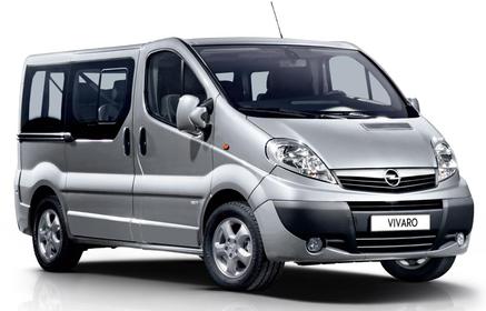 Slider_opel_vivaro