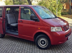 Medium_bus1