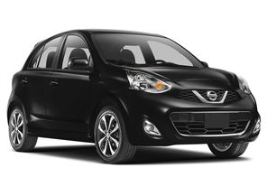 Medium_bc-nissan-micra