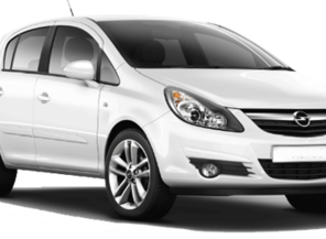 Medium_cc-opel-corsa