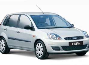 Medium_2006_ford_fiesta-pic-35237