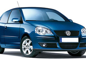 Medium_big_economy_vw_polo