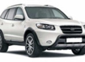 Medium_small_santa_fe_nologo