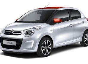 Medium_citroen-c1