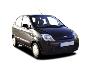 Medium_chevrolet-matiz
