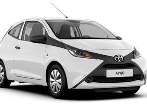 Medium_toyota-aygo