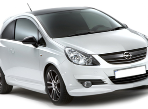 Medium_opel-corsa