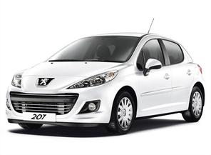 Medium_peugeot-207