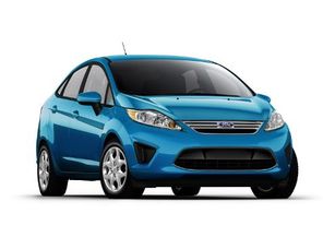 Medium_ford-fiesta