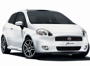 Medium_fiat-punto