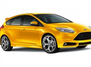 Medium_ford-focus