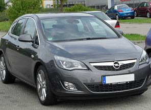 Medium_opel-astra