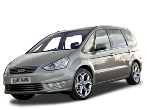 Medium_ford-galaxy