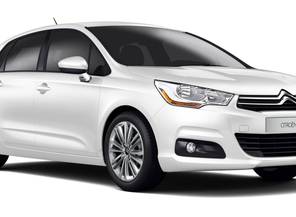 Medium_citroen-c4