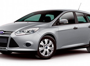 Medium_ford-focus-wagon