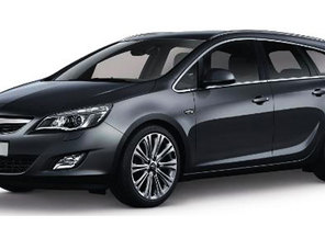 Medium_opel-astra-wagon