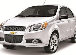 Medium_chevrolet-aveo