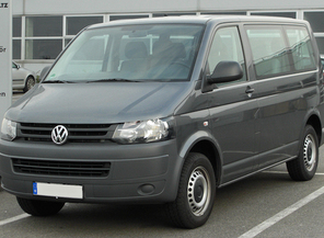 Medium_vw-transporter