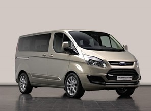 Medium_ford-transit