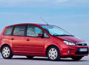 Medium_ford-c-max