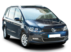 Medium_vw-sharan