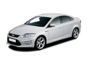 Medium_ford_20mondeo