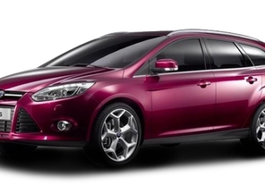 Medium_ford_20focus_20cw