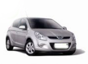 Medium_mini_rentacar--216_kucuk