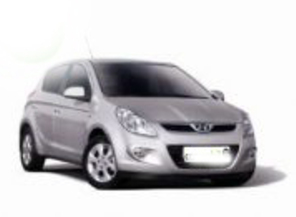Medium_mini_rentacar--216_kucuk