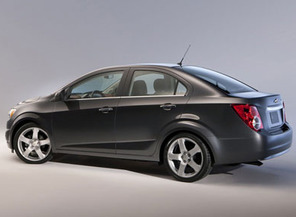 Medium_aveo_202