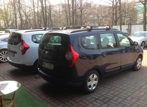 Medium_dacia1