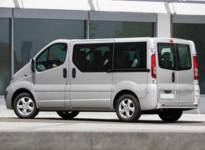 Medium_vivaro
