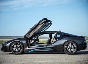Medium_bmw-i8-auslieferung-technische-daten-verbrauch-2
