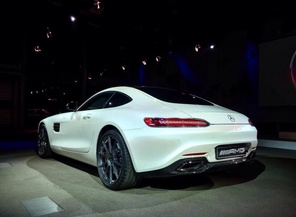 Medium_gt