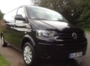 Medium_vw_20multivan_20vorne