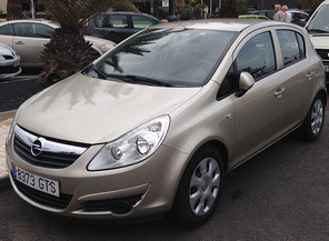 Medium_opel-corsa