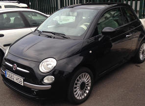 Medium_fiat-500