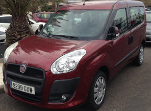 Medium_fiat-doblo