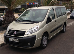 Medium_fiat-scudo