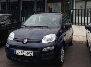 Medium_fiat-panda