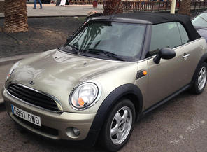 Medium_mini-one