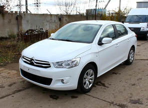 Medium_citroen-elysee